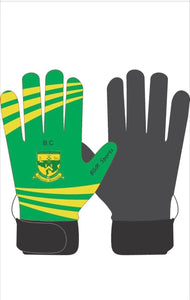 Saint James Gloves