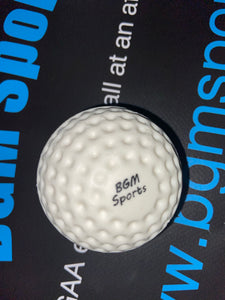 Size 5 Speed Ball